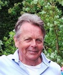 Fred juni 2026
