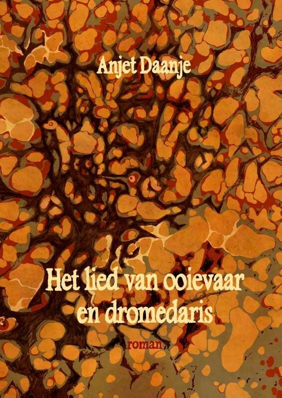 Het lied van jpg