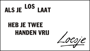 Loesje 2