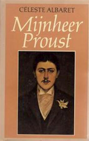 Proust