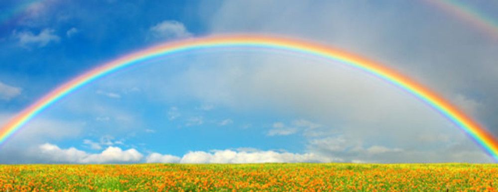 waarom is een regenboog boogvormig 338 1544959809